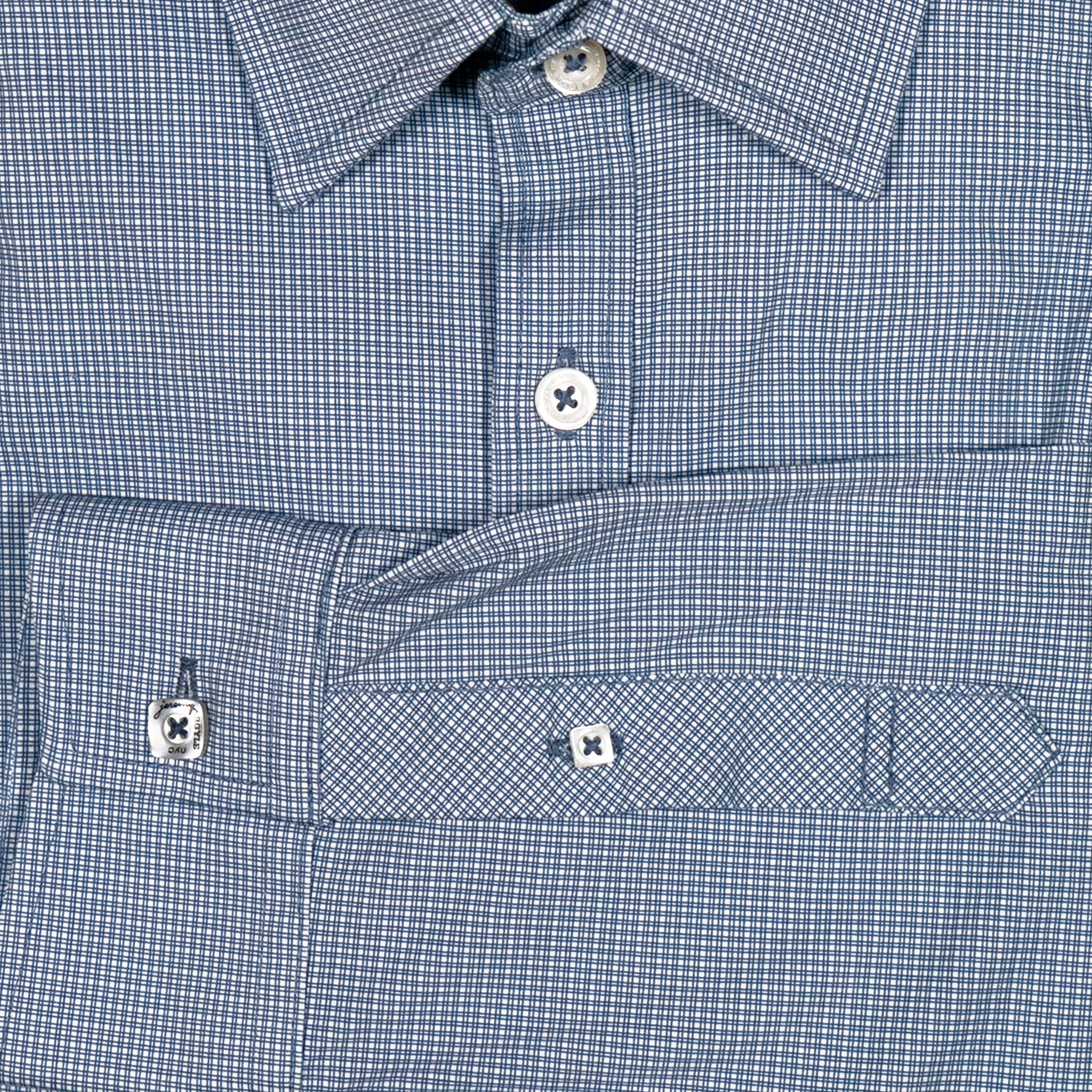 【LIDNM】MICRO CHECK VAREUSE SHIRT 3453Collar-Updated.jpg?v=