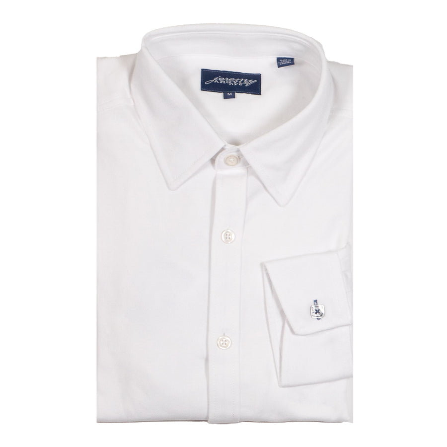 white christmas dresses The Essential Solid Ivory Men's Dress Shirt 15.5 32/33 / French Cuffs / Ivory white christmas dresses The Essential Solid Ivory Men's Dress Shirt 15.5 32/33 / French Cuffs / Ivory
