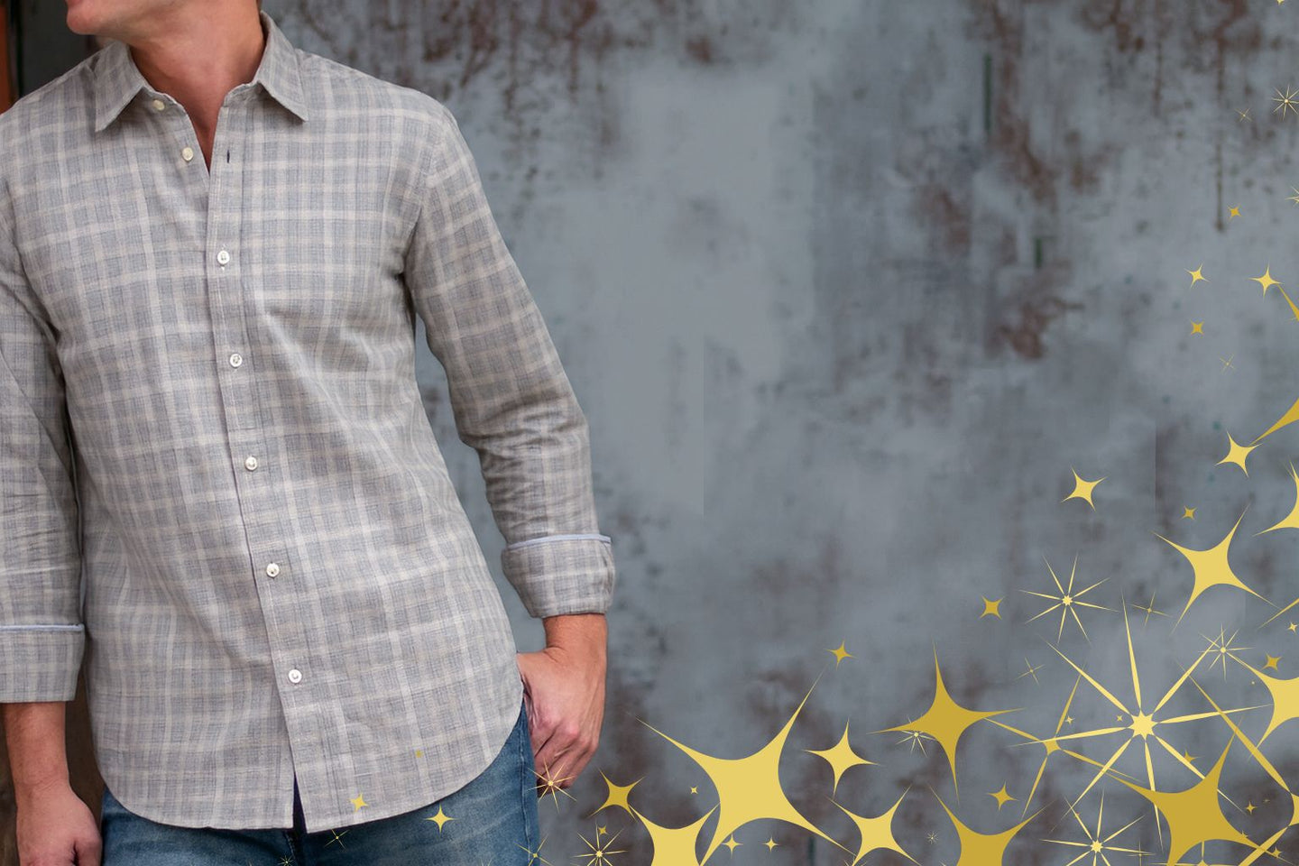 30% OFF Black Friday Sale